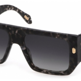 JUST CAVALLI SJC022K 096N: 265,00 € - kupon 70% = 66,25 €